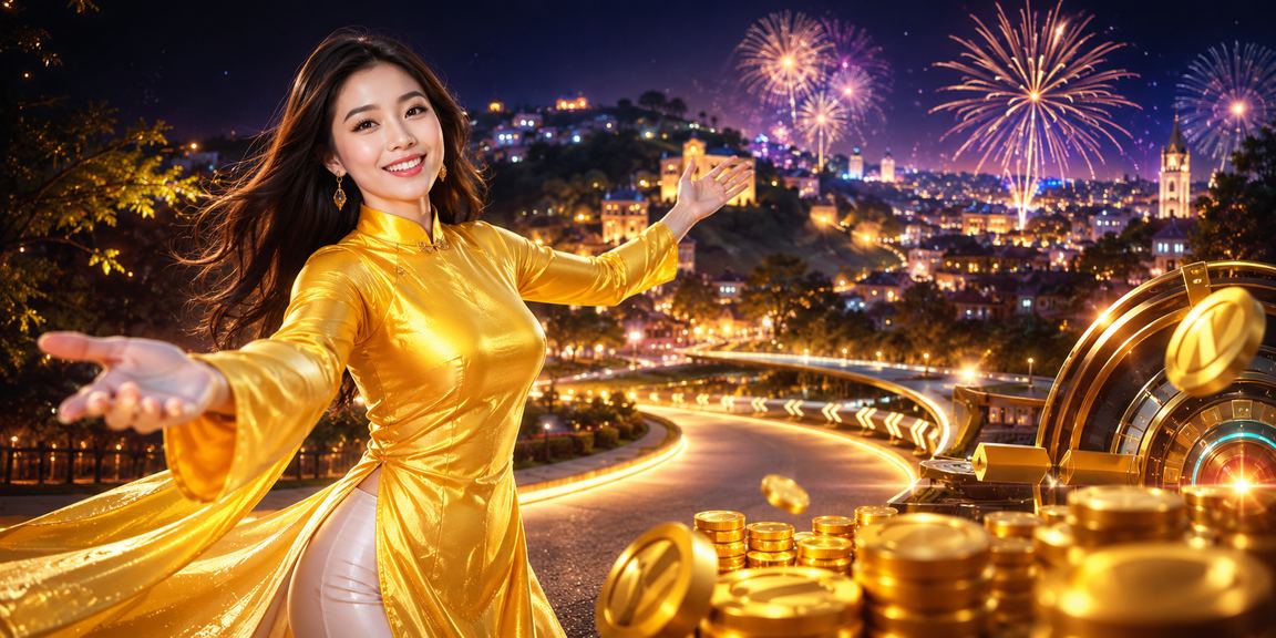 Người chơi tại Đà Lạt mặc áo dài tham gia cá cược casinotrực tuyến