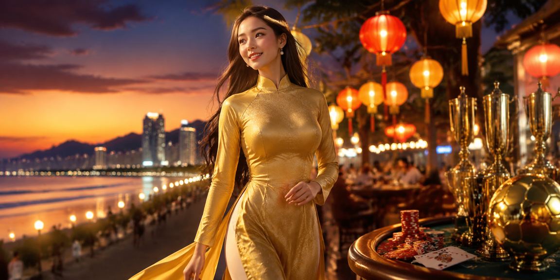 Chơi bài casino trực tuyến trên điện thoại tại Đà Nẵng Việt Nam