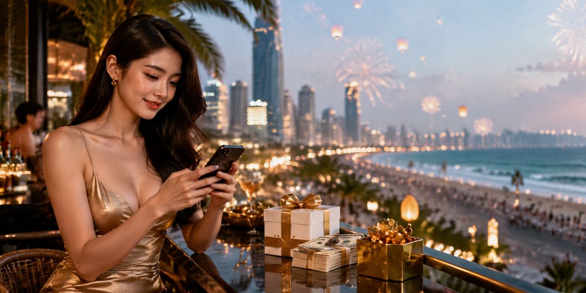 Người hâm mộ thể thao tại Đà Nẵng theo dõi giải đấu qua điện thoại