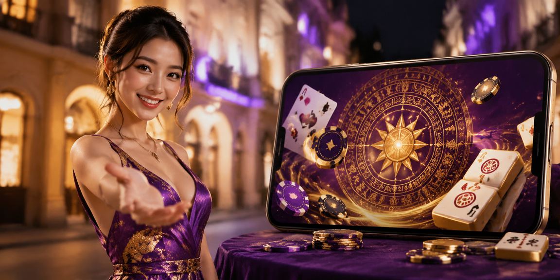 Người chơi Hà Nội trải nghiệm bài bạc trực tuyến trên điện thoại