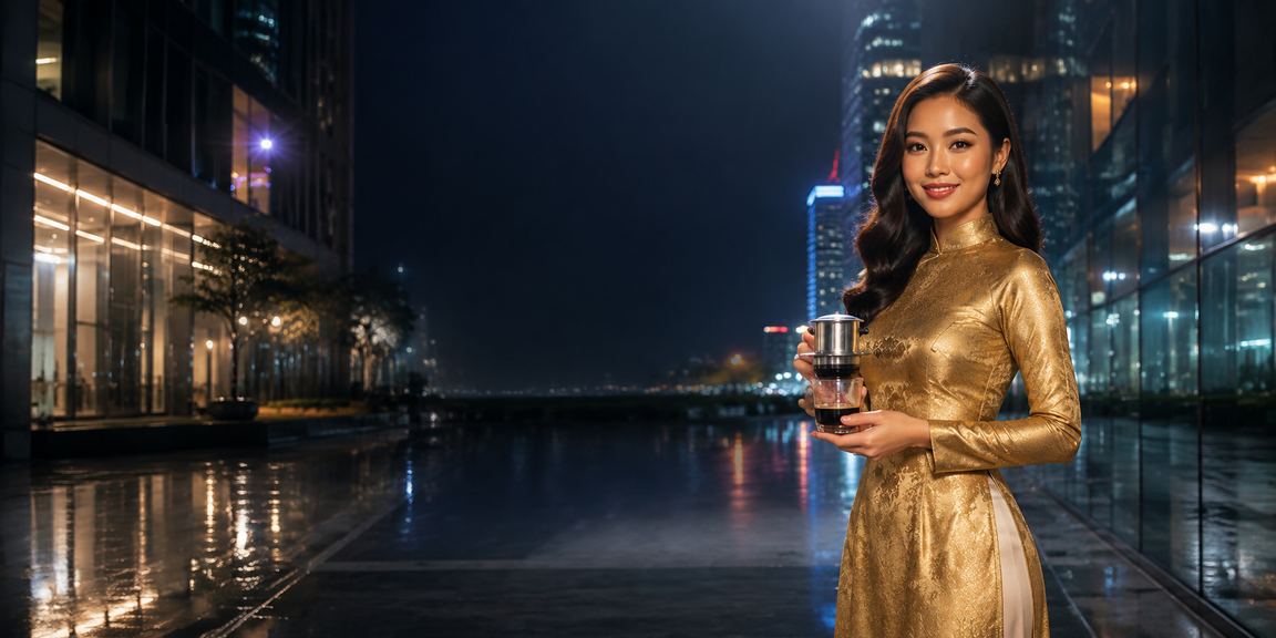 Người dùng Hà Nội thực hiện nạp tiền và nhận thưởng an toàn qua ứng dụng di động 60000
