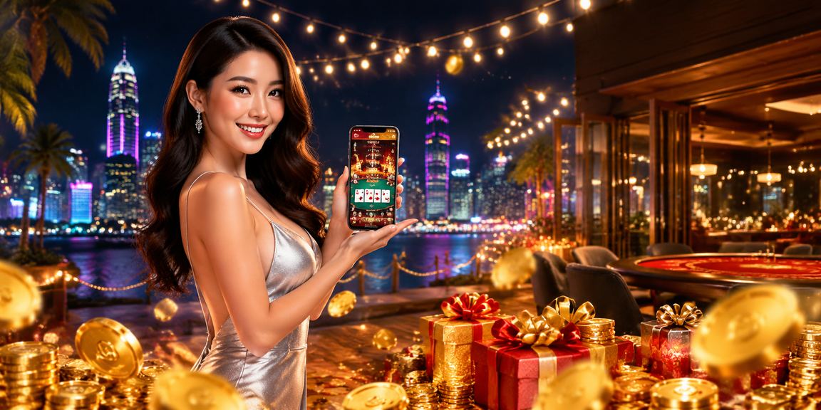 Người dùng TP.HCM thư giãn và tham gia trò chơi bài trực tuyến qua điện thoại tại bãi biển