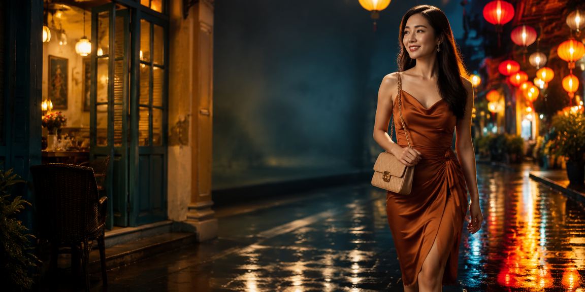 Người dùng TP. Hồ Chí Minh chơi game trực tuyến trên điện thoại trong quán cà phê