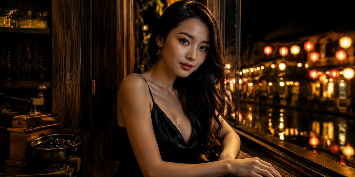 Người dùng tại Hội An sử dụng điện thoại truy cập nền tảng cá cược 60000