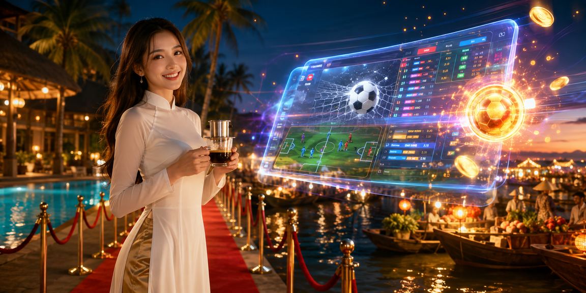 Người dùng Mũi Né kiểm tra giao dịch 60000 bên ly cà phê