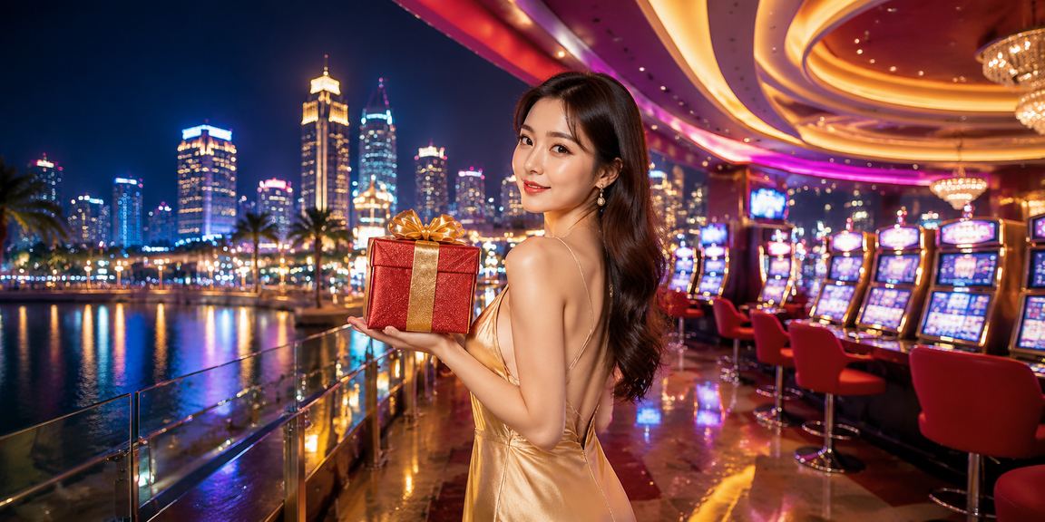 Người dùng tại Nha Trang đặt cược thể thao trực tuyến qua điện thoại