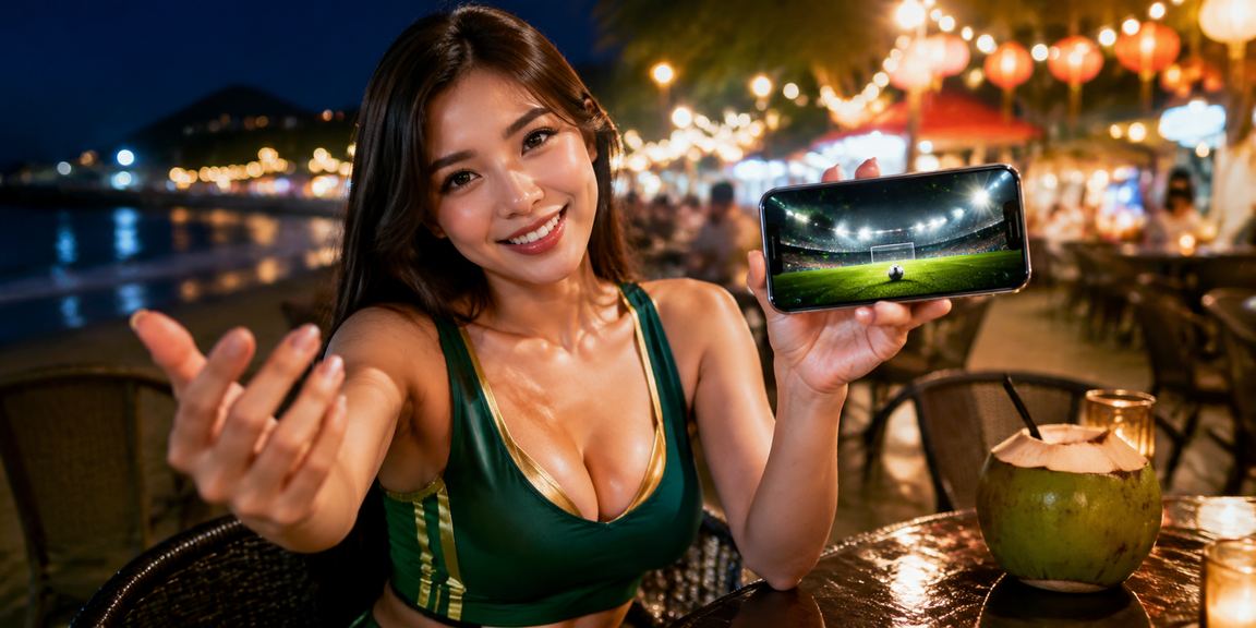 Người dùng Việt Nam trải nghiệm trò chơi casino trực tuyến trên điện thoại