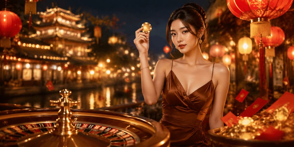 Người dùng Việt Nam tham gia cá cược và giải trí trực tuyến trên nền tảng 60000