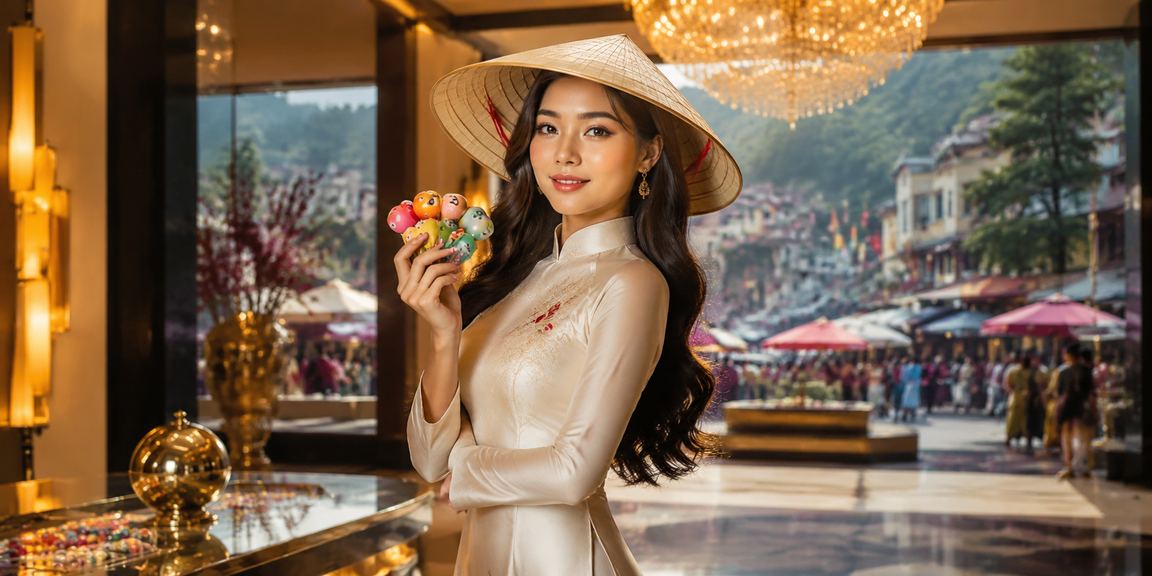 Người dùng Việt Nam xem kèo thể thao trực tuyến trên điện thoại