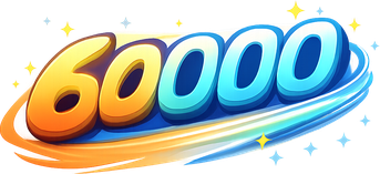 60000